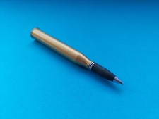 5 x 8,8 cm Panzergranate 39