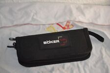 Böker Plus Messer +#+