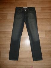 COLOURS OF THE WORLD Jeans