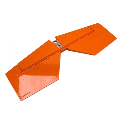Pilot extra 67 - pilot-rc,