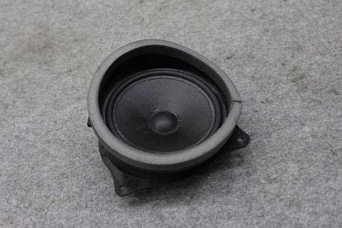 Original bmw e53 - original,