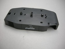 WSV, Playmobil, PL331