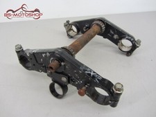 Kawasaki ZX10 ZXT00B