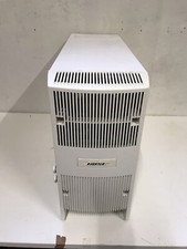 BOSE Acoustimass 10 Series III