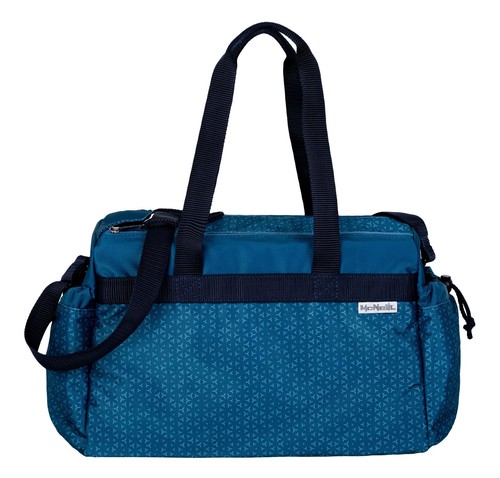 Mcneill sportbag sporttasche - mcneill,