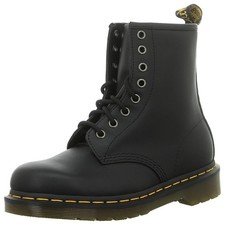 DR. MARTENS Schuhe Stiefelette