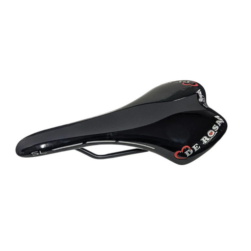 Selle italia rosa xc - sl,