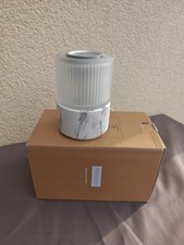 Partylite Elektrische