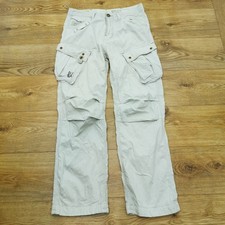 G Star CM Rovic Cargo Hose