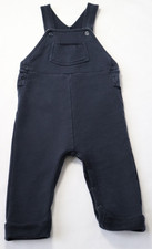 Baby Dunkelblauer Hose /