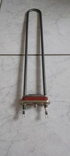 Hobart 324644 heizelement - 324644-1,