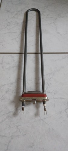 Hobart 324644 heizelement - hobart, 324644-1