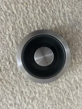 Gastroback 42440 Gourmet Tee