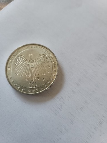 Münze euro 200 - euro,,