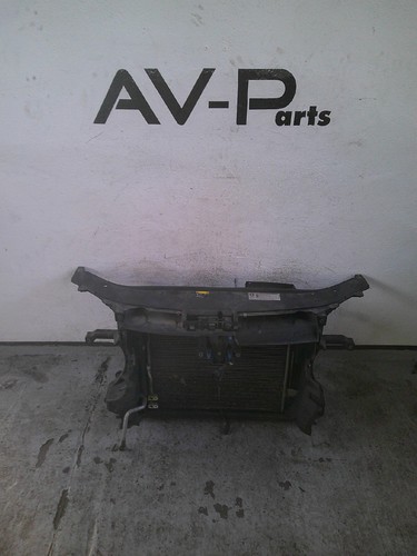 Passat 3aa 0 - 3aa, 2,0