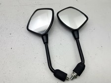 YAMAHA XJ 600 S RJ01 DIVERSION