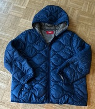Esprit Jacke/Weste Gr. XXL