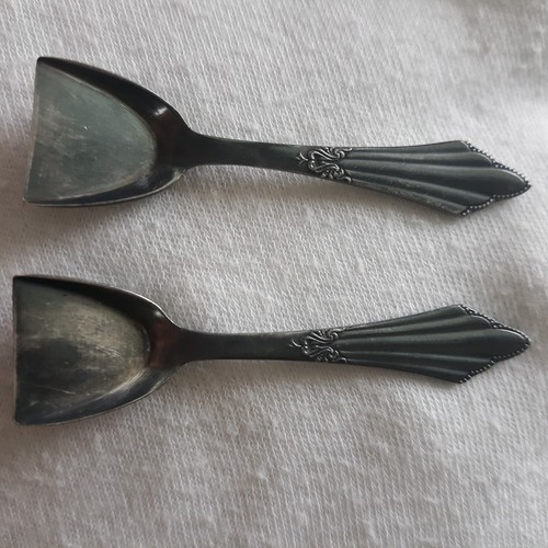 Wmf 900 jugendstil - jugendstil,