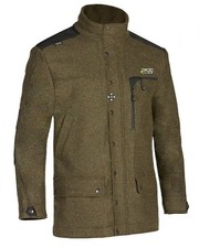 PSS X-treme Loden Jagdjacke