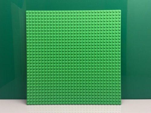 Lego grundplatte 32x32 2836 - lego, 32x32,