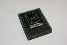 MSI CX620 MS-1688 i3-330M Dual