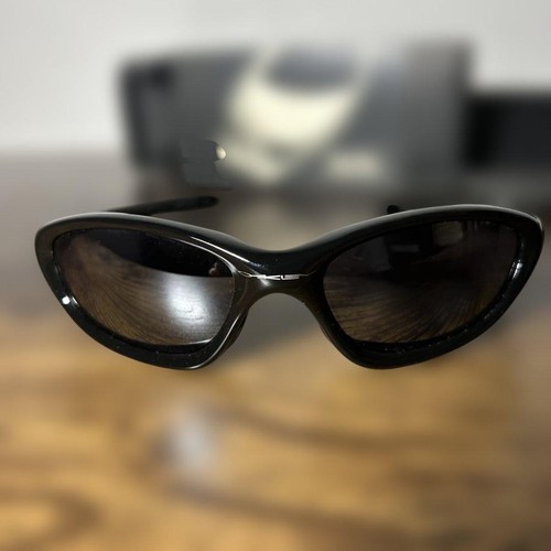 Oakley twenty sonnenbrille - oakley, xx
