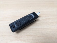 EB13100000 Bosch System Controller BRC3100 Smart System