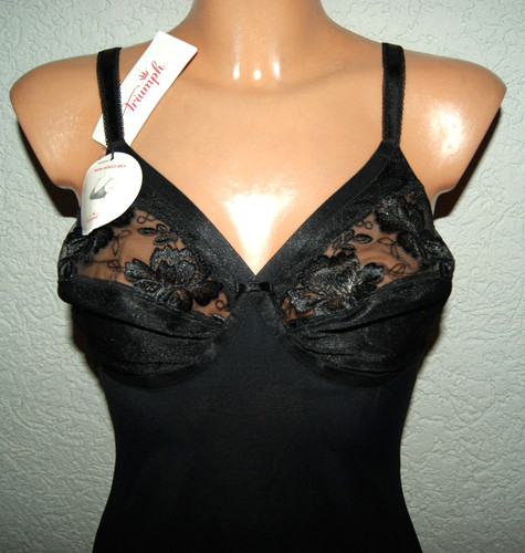 Triumph modern posy 01 - modern,