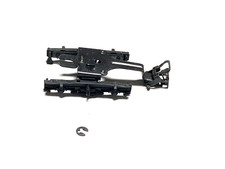 Märklin H0      --