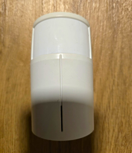 Jablotron 80p kabelloser - jablotron,