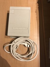 Piko Modellbahn Trafo Zubehör