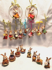 2026 NEU Goebel Hase Osterhase