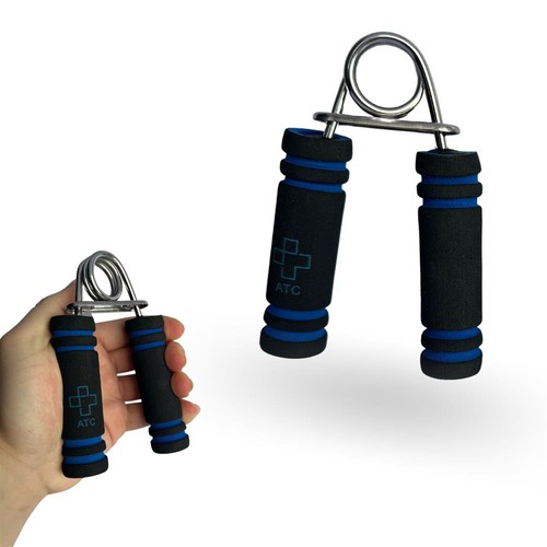 Handtrainer softgrip st - 2,