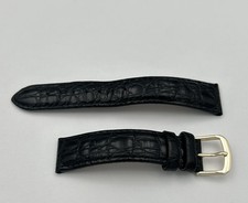 CITIZEN Lederarmband