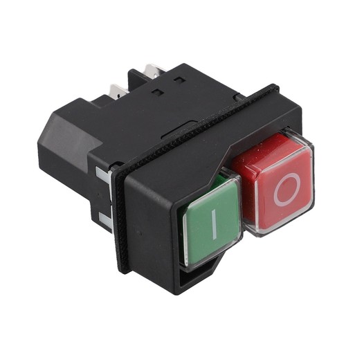 Für elektrowerkzeuge - für,