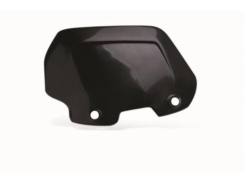 Spoiler für handprotektoren - spoiler,