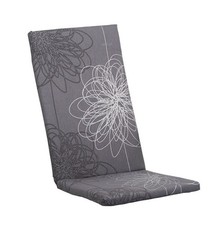 Kettler Auflage für