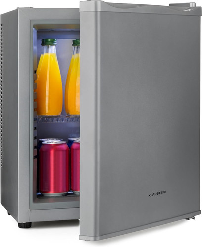 Klarstein mini kühlschrank - mini,