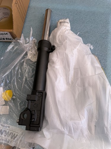 Ap8203737 gabelholm original - ap8203737,
