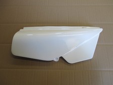 Seitendeckel rechts NEU Honda