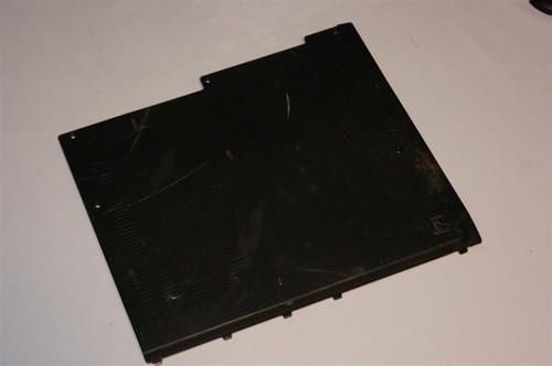 Asus a52j ram speicher hdd - asus,