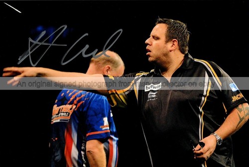 Adrian lewis jackpot - lewis, "jackpot"