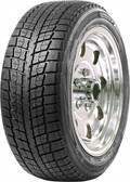 Reifen 245 r18 100t - 245/50,