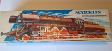 Märklin HO 3048  01 097