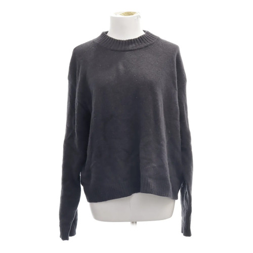 Strickpullover größe - h&m,, strickpullover,