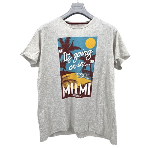 Cedarwood state herren shirt - state, t-shirt