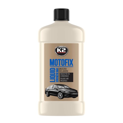 Für k055 dirty paint - k2,