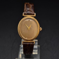 Elegante ZentRa Vintage Damen