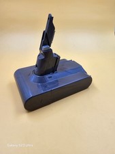 Original Dyson Akku für V7