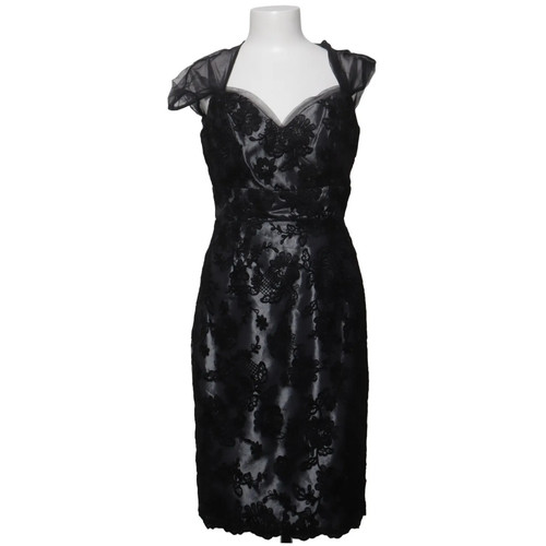 Jovani cocktailkleid - jovani,,